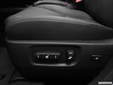  Seat Adjustment Controllers photo